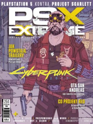 PSX EXTREME 264 (1)