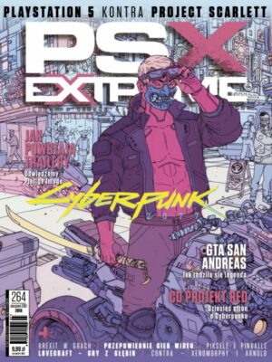 PSX EXTREME 264 (2)