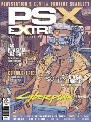 PSX EXTREME 264 (3)