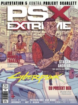 PSX EXTREME 264 (4)