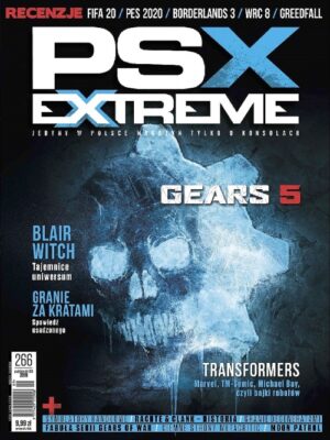 PSX EXTREME 266 (1)