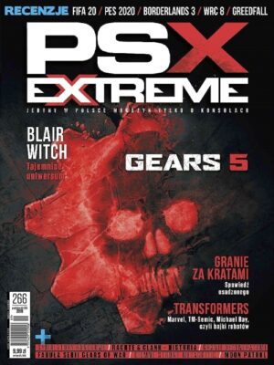 PSX EXTREME 266 (2)