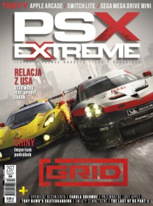 PSX EXTREME 267 (2)