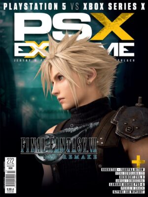 PSX EXTREME 272 (1)