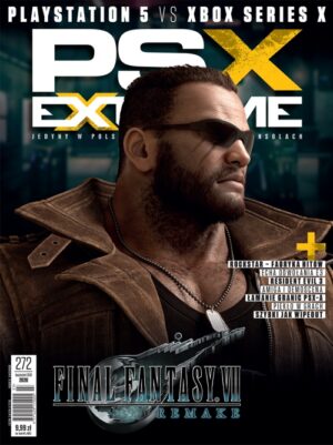 PSX EXTREME 272 (2)