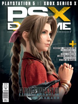 PSX EXTREME 272 (3)