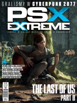 PSX EXTREME 275 (1)