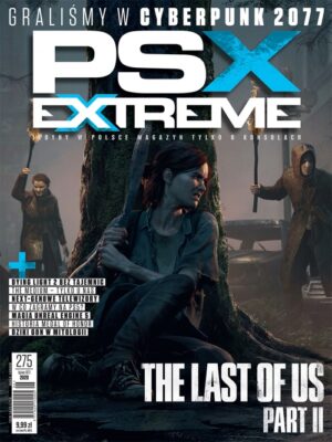 PSX EXTREME 275 (2)