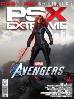 PSX EXTREME 278 (1)