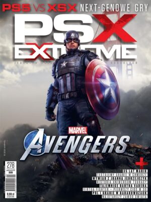 PSX EXTREME 278 (2)