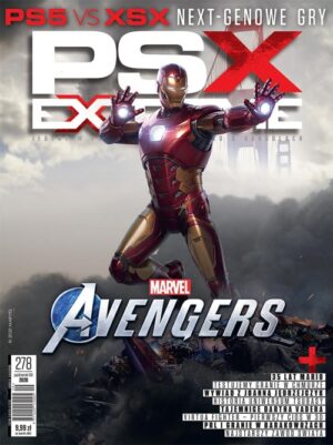 PSX EXTREME 278 (4)