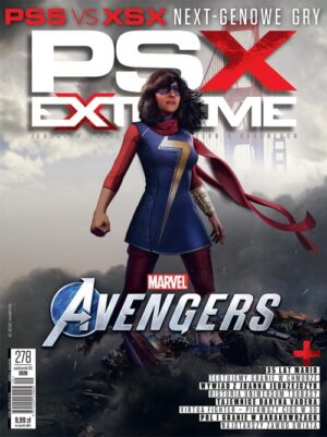 PSX EXTREME 278 (6)