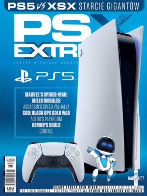 PSX EXTREME 280