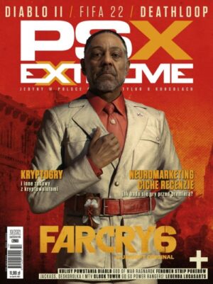 PSX EXTREME 290