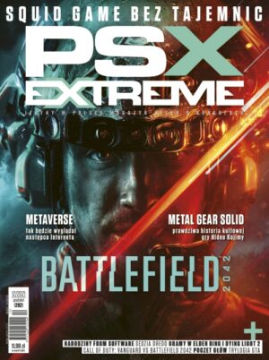 PSX EXTREME 292