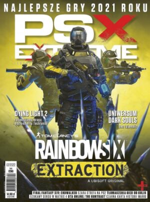 PSX EXTREME 294 (1)
