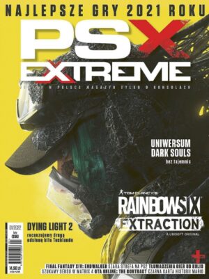 PSX EXTREME 294 (2)