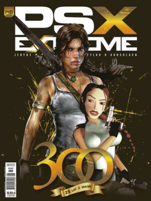 PSX EXTREME 300 (1)