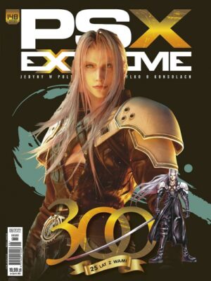 PSX EXTREME 300 (2)