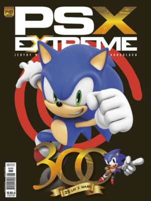 PSX EXTREME 300 (3)