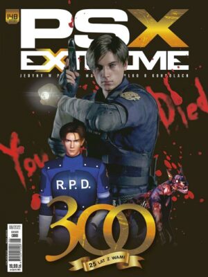 PSX EXTREME 300 (5)