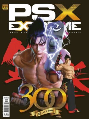 PSX EXTREME 300 (6)