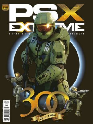 PSX EXTREME 300 (7)