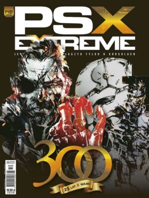 PSX EXTREME 300 (8)