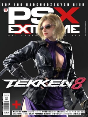 PSX EXTREME 317 (1)