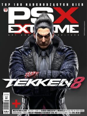 PSX EXTREME 317 (2)