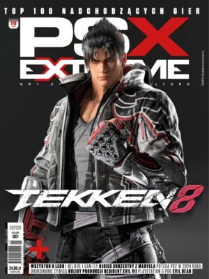 PSX EXTREME 317 (3)
