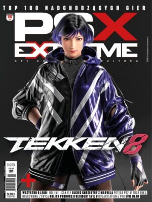 PSX EXTREME 317 (5)