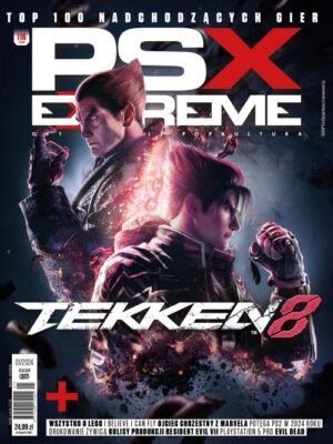 PSX EXTREME 317 (6)