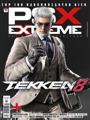 PSX EXTREME 317 (7)