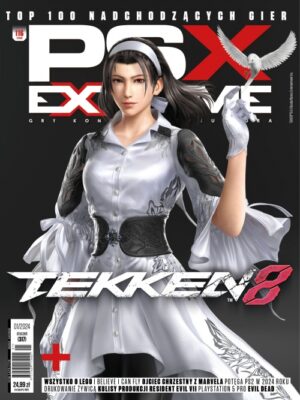PSX EXTREME 317 (8)