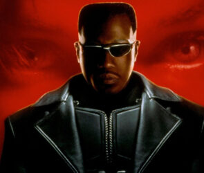 Blade