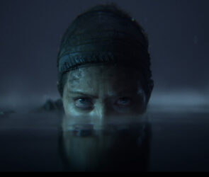 PSX Extreme 321 - Senua's Saga: Hellblade II