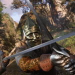Kingdom Come: Deliverance II
