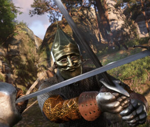 Kingdom Come: Deliverance II