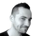 Michał Król