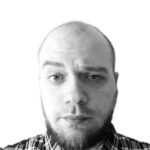 Adam Piechota
