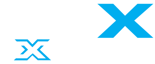 PSX Extreme - oficjalna strona czasopisma