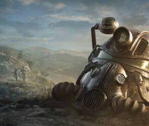 Fallout 76