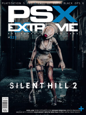 PSX EXTREME 325 (1)