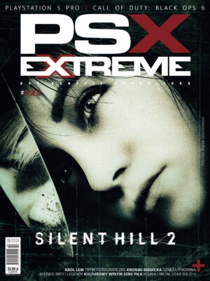 PSX EXTREME 325 (4)