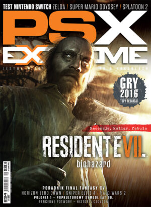 PSX EXTREME 234 (1)