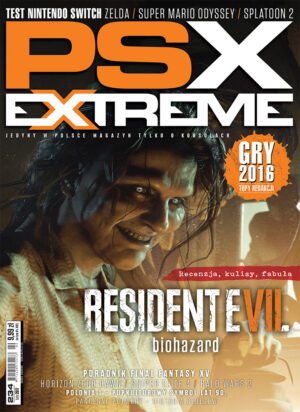 PSX EXTREME 234 (2)