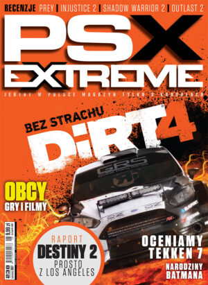 PSX EXTREME 238 (1)