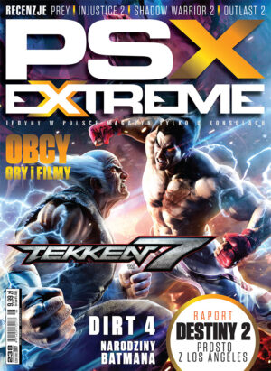 PSX EXTREME 238 (2)