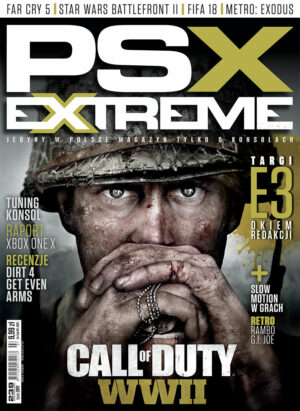 PSX EXTREME 239 (1)